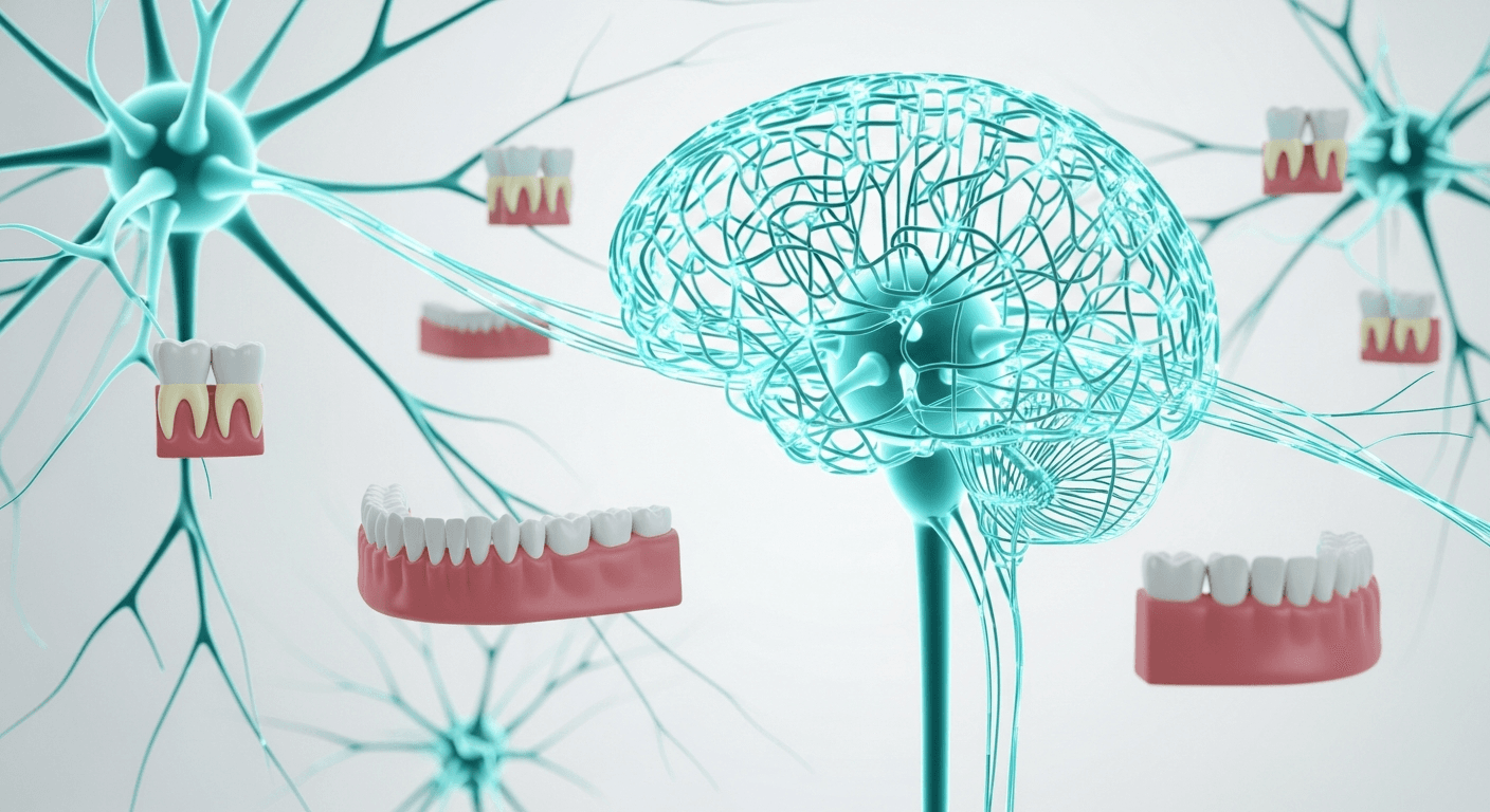 MedGemma: O Futuro da IA Médica Aplicada à Odontologia