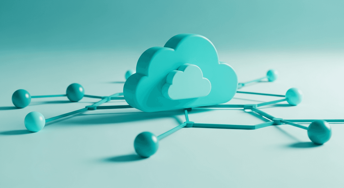Proteção de Dados de Saúde na Nuvem: Cloud Healthcare API